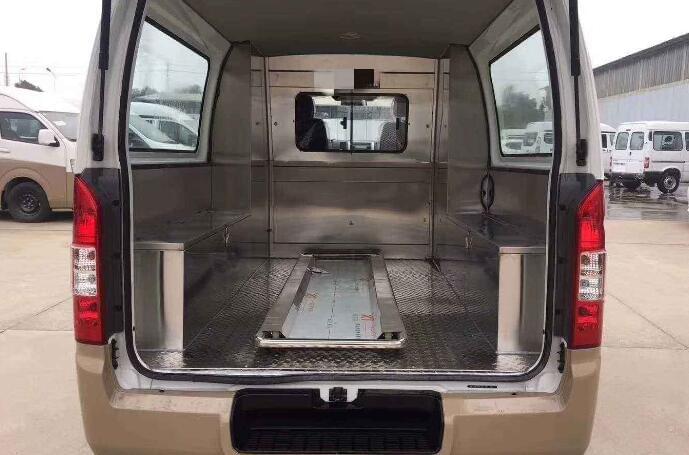 池州探寻火葬场电话号码，走好最后一程