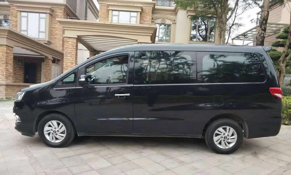 池州专业遗体跨省运输，为您排忧解难